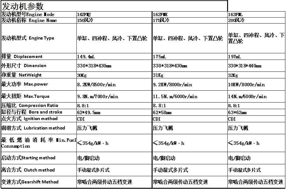 立機(jī)風(fēng)冷.jpg